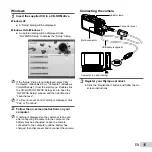 Preview for 15 page of Olympus XZ-1 Instruction Manual