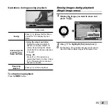 Предварительный просмотр 25 страницы Olympus XZ-1 Instruction Manual