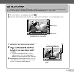 Preview for 5 page of Olympus XZ-1 Manual De Instrucciones