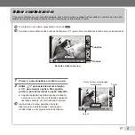 Preview for 5 page of Olympus XZ-1 Manual De Instruções