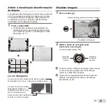 Preview for 23 page of Olympus XZ-1 Manual De Instruções