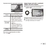 Preview for 25 page of Olympus XZ-1 Manual De Instruções