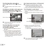 Preview for 32 page of Olympus XZ-1 Manual De Instruções