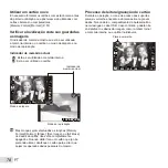 Preview for 78 page of Olympus XZ-1 Manual De Instruções