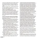 Preview for 86 page of Olympus XZ-1 Manual De Instruções