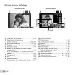 Preview for 12 page of Olympus XZ-1 Manuel D'Instructions