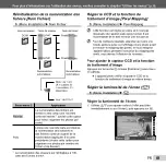 Предварительный просмотр 59 страницы Olympus XZ-1 Manuel D'Instructions