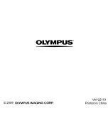 Preview for 6 page of Olympus ZUIKO Digital ED 14-42mm f3.5-5.6 Instructions For Use Manual