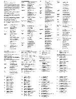 Preview for 8 page of Olympus ZUIKO Digital ED 14-42mm f3.5-5.6 Instructions For Use Manual