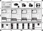 Предварительный просмотр 2 страницы Olympus ZUIKO Digital ED 14-42mm f3.5-5.6 Instructions