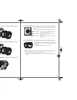 Предварительный просмотр 3 страницы Olympus ZUIKO DIGITAL ED150mm f2.0 Instructions