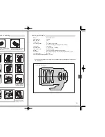 Предварительный просмотр 4 страницы Olympus ZUIKO DIGITAL ED150mm f2.0 Instructions