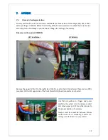 Preview for 33 page of OM POWER OM2000+ User Manual