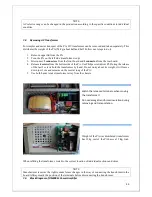 Preview for 34 page of OM POWER OM2000+ User Manual