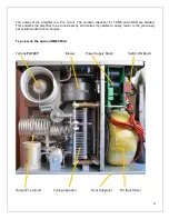 Preview for 9 page of OM POWER OM2000A+ Instruction Manual