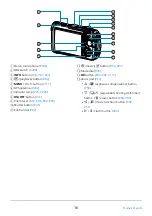 Preview for 16 page of OM SYSTEM TG-7 Instruction Manual