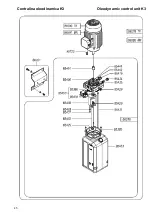 Предварительный просмотр 47 страницы OMA 526 Instruction Manual For Using And Maintaining