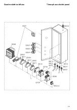 Предварительный просмотр 48 страницы OMA 526 Instruction Manual For Using And Maintaining