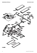 Предварительный просмотр 18 страницы OMA 537 Instruction And Maintenance Manual