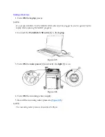 Предварительный просмотр 18 страницы Omax ProtoMax Operation Manual