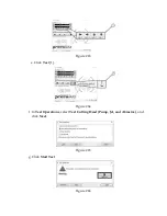 Preview for 33 page of Omax ProtoMax Operation Manual