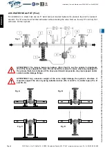 Предварительный просмотр 6 страницы OMC RD10 Installation, Operation And Maintenance Manual