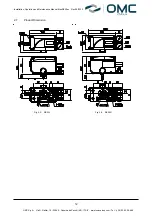 Preview for 12 page of OMC RE20 Installation, Operation And Maintenance Manual