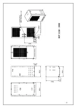 Предварительный просмотр 35 страницы OMEGA AIR RDT Series Installation And Operating Manual