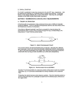 Preview for 10 page of Omega Engineering CL521 Operator'S Manual