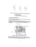 Preview for 23 page of Omega Engineering CL521 Operator'S Manual