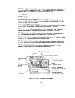 Preview for 28 page of Omega Engineering CL521 Operator'S Manual