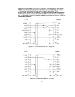 Preview for 34 page of Omega Engineering CL521 Operator'S Manual