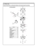 Preview for 7 page of Omega Engineering IP210 User Manual