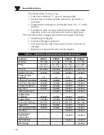 Preview for 9 page of Omega Engineering OMEGASCOPE OS523 User Manual