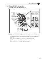 Preview for 12 page of Omega Engineering OMEGASCOPE OS523 User Manual