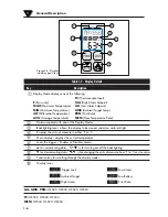 Preview for 13 page of Omega Engineering OMEGASCOPE OS523 User Manual