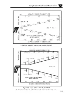 Preview for 18 page of Omega Engineering OMEGASCOPE OS523 User Manual