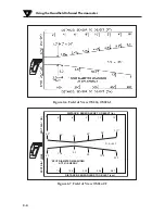 Preview for 19 page of Omega Engineering OMEGASCOPE OS523 User Manual