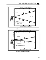 Preview for 20 page of Omega Engineering OMEGASCOPE OS523 User Manual