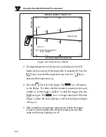 Preview for 21 page of Omega Engineering OMEGASCOPE OS523 User Manual