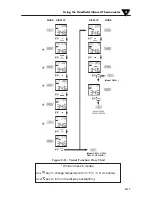 Preview for 26 page of Omega Engineering OMEGASCOPE OS523 User Manual