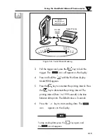 Preview for 34 page of Omega Engineering OMEGASCOPE OS523 User Manual