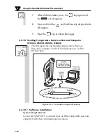 Preview for 35 page of Omega Engineering OMEGASCOPE OS523 User Manual