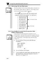 Preview for 43 page of Omega Engineering OMEGASCOPE OS523 User Manual