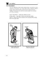 Preview for 47 page of Omega Engineering OMEGASCOPE OS523 User Manual