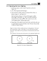 Preview for 48 page of Omega Engineering OMEGASCOPE OS523 User Manual