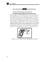 Preview for 49 page of Omega Engineering OMEGASCOPE OS523 User Manual