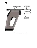 Preview for 51 page of Omega Engineering OMEGASCOPE OS523 User Manual