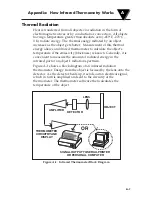 Preview for 64 page of Omega Engineering OMEGASCOPE OS523 User Manual