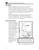 Preview for 65 page of Omega Engineering OMEGASCOPE OS523 User Manual